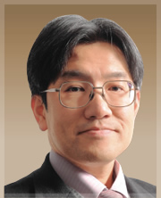 田畑 仁