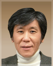 一ノ瀬 正樹