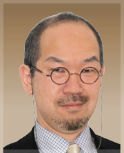 大村 敦志