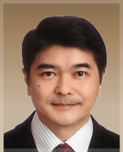 嶋田 正和