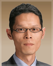 芹澤 武
