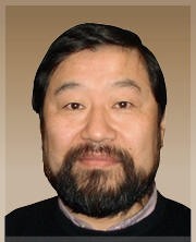 古谷 研