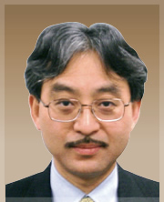 加藤 茂明